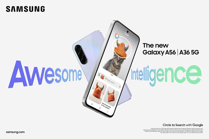 001-Samsung-Mark-a-Step-Forward-With-AI-for-Everyone-by-Introducing-New-Galaxy-A56-5G-Galaxy-A36-5G-and-Galaxy-A26-5G.jpg