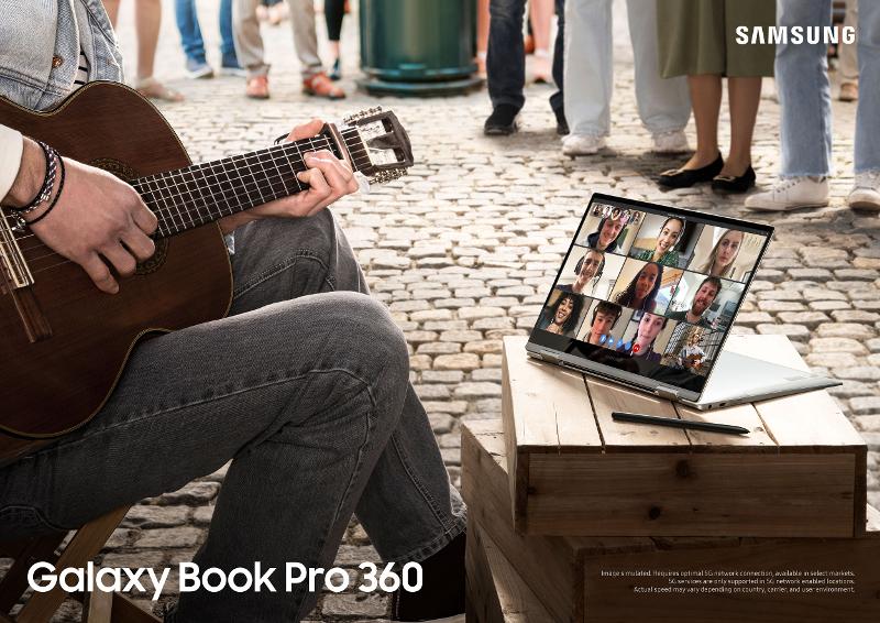 001_galaxy_book_pro_360_lifestyle_kv_connectivity.jpg