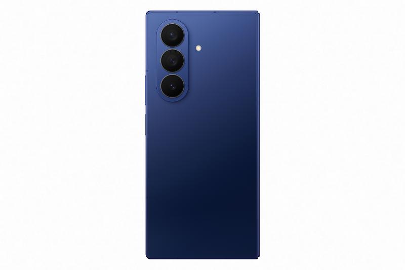 001-galaxy-zfold7-blueshadow-back.jpg