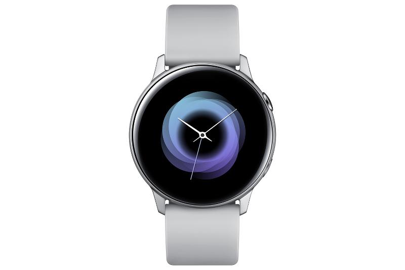 001_galaxy_watch_active_product_images_Front_Silver-2.jpg