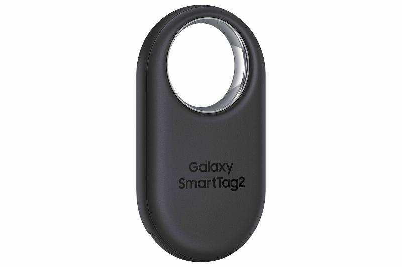 004-galaxy-smarttag2-black-l30.jpg