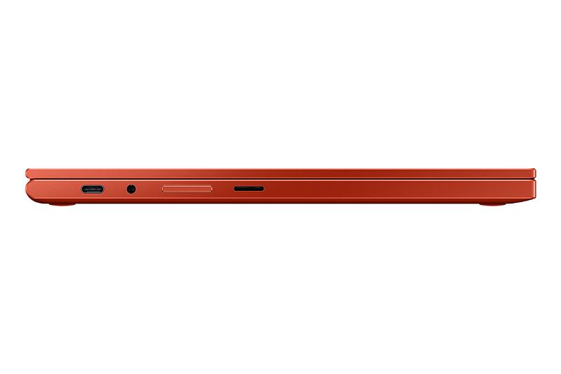 004_galaxy_chromebook_2_left-port_red.jpg