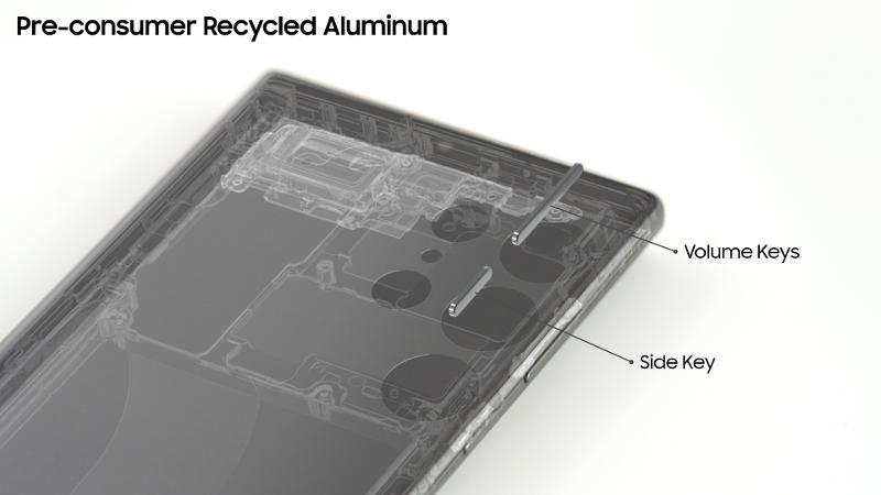 015_galaxy_s23ultra_pre_consumer_recycled_aluminum.jpg