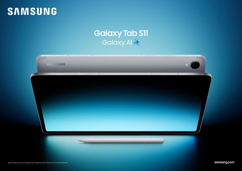 004-kv-product-galaxy-tabs11-silver-single-2p.jpg