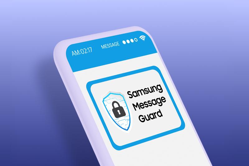 004_Samsung_Message_Guard.jpg