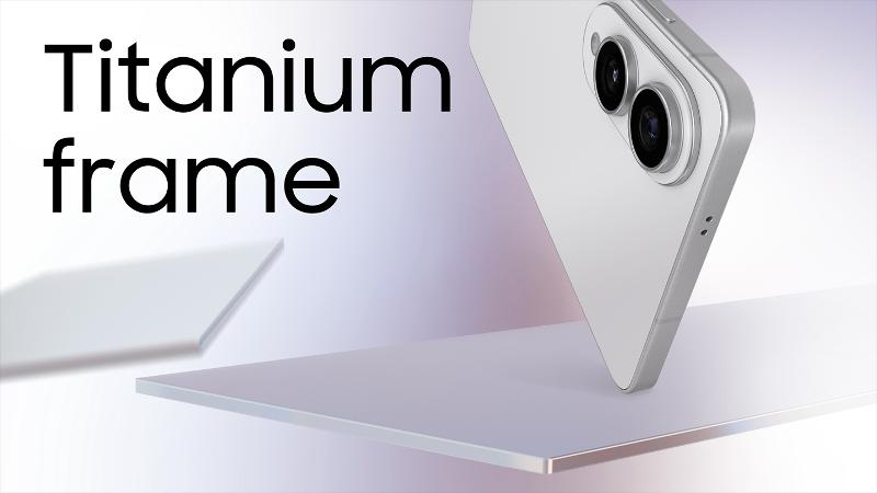004_Behind_Slim_How_Samsung_Engineered_the_Galaxy_S25_Edge_to_Break_Boundaries_NewsBody.jpg