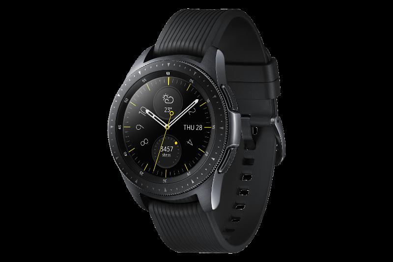03_Galaxy-Watch_R-Perspective_Midnight-Black-2.png