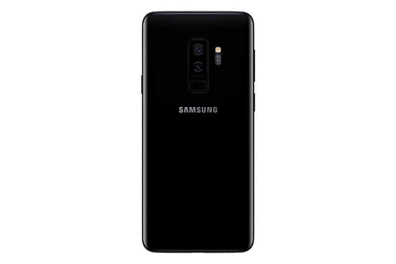 GalaxyS9Plus_Back_Black-2.jpg