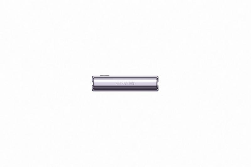 004_product_galaxy_zflip4_borapurple_hinge.jpg
