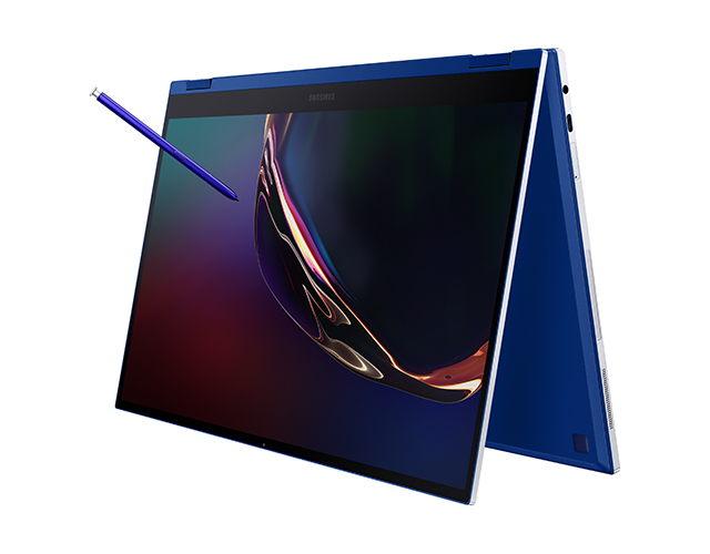 24_galaxybook_flex_15_product_images_dynamic8_with_s_pen_blue-2.jpg
