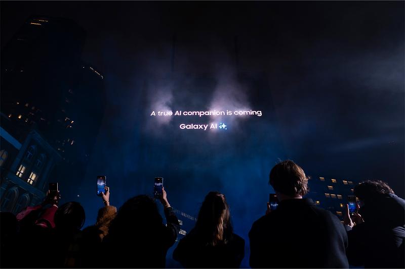 001-Samsung-Teases-New-Way-To-Interact-With-Mobile-Through-Hologram-Experience-Ahead-of-Galaxy-Unpacked-2025.jpg