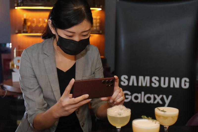 Samsung_Galaxy-S22_Global-Launch_Singapore_2_1440x960.jpg