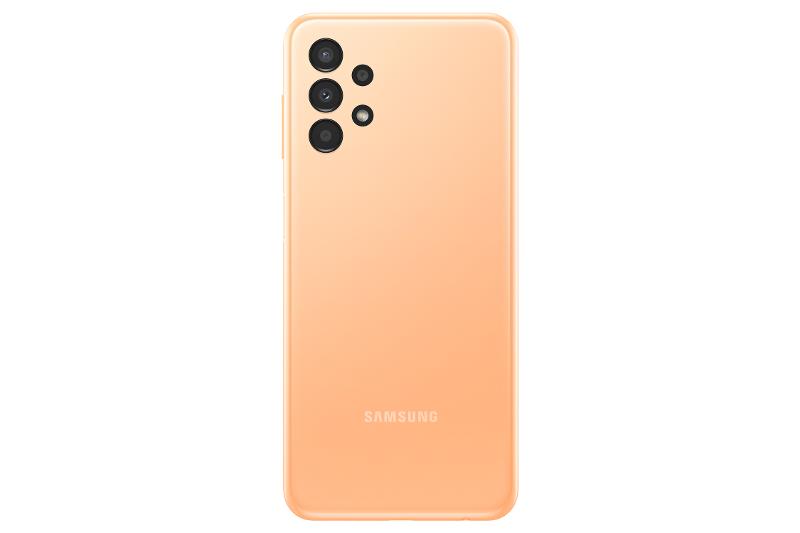 018_galaxy_a13_lte_peach_back.jpg