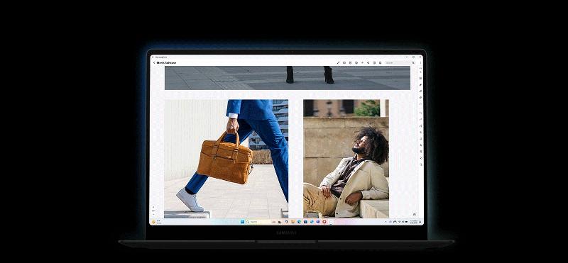 002-Samsung-Diversifies-AI-PC-Lineup-With-New-Galaxy-Book5-Pro-and-Galaxy-Book5-360.gif