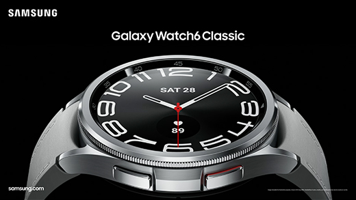 002-galaxy-watch6-classic-animated-kv-6s-16x9.zip