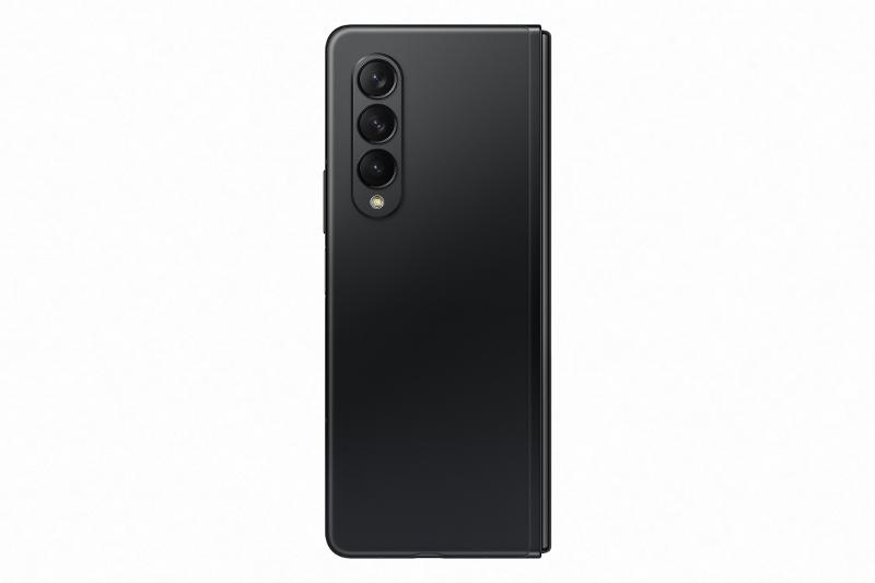 001_galaxyzfold3_5g_phantomblack_back.jpg