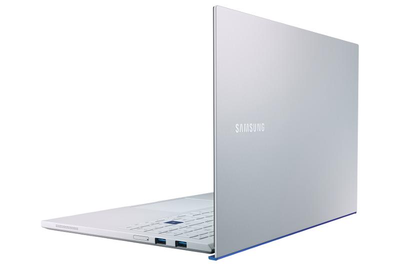 012_galaxybook_ion_15_product_images_dynamic_silver-1.jpg