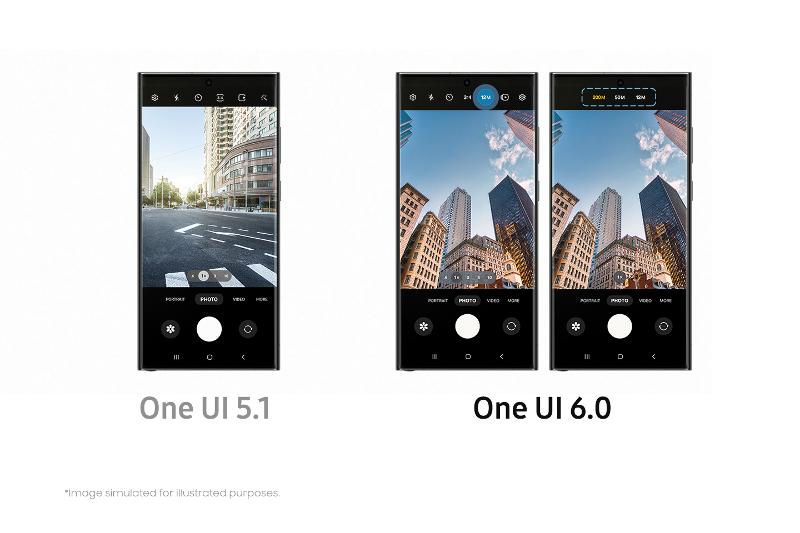 006-One-UI-6-Camera.jpg
