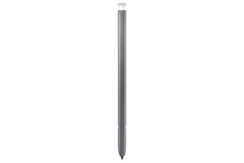 024_galaxy_chromebook_product_images_pen_front_gray-1.jpg