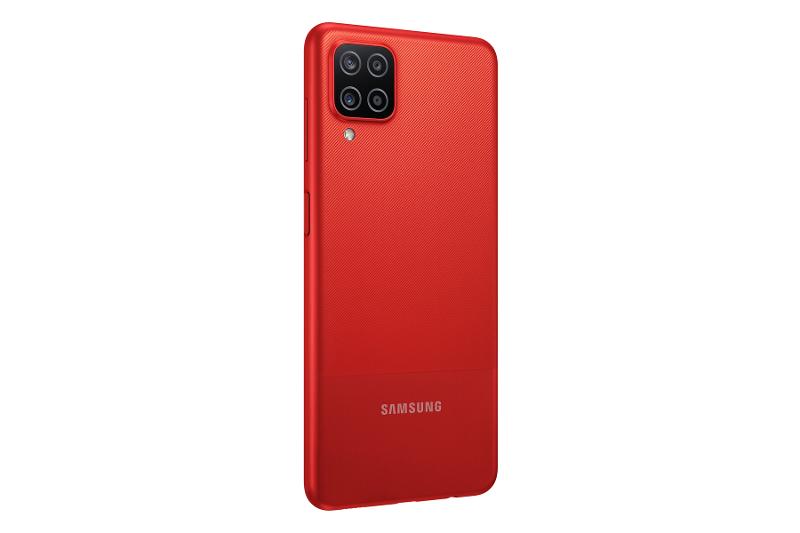 SM_A125_Galaxy-A12_Red_Back_R30.jpg