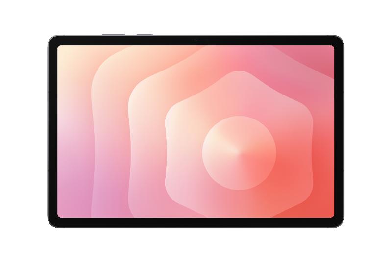 001-galaxy-tabs11-gray-front.jpg
