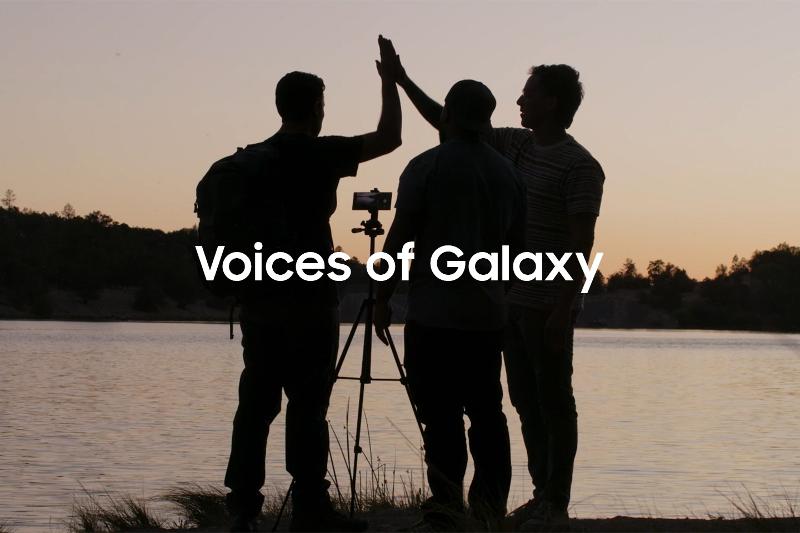 News-Thumb_Voices_of_Galaxy_Brent_v1.jpg