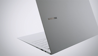 01_galaxy_book_pro_15inch_mysticsilver_design.zip