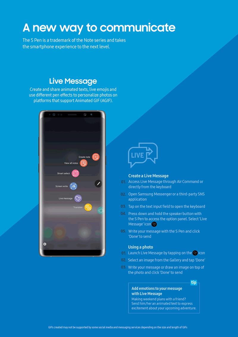 GalaxyNote8_ReviewersGuide_8-7.gif