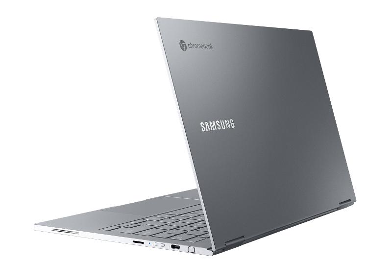 020_galaxy_chromebook_product_images_dynamic_gray-2.jpg