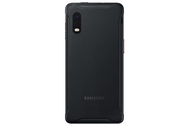 002_galaxy_xcover_pro_product_images_back_black-3.jpg