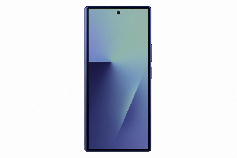 003-galaxy-zfold7-blueshadow-front.jpg