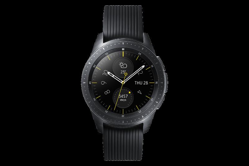 01_Galaxy-Watch_Front_Midnight-Black-2.png