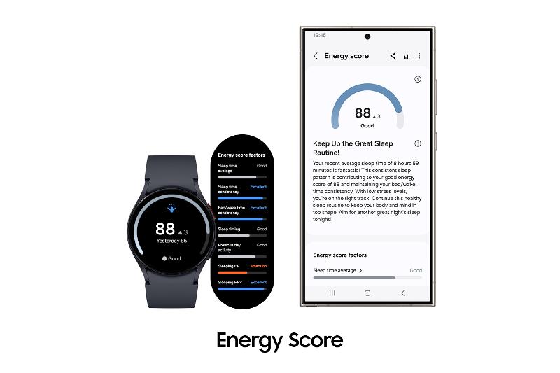 002-One-UI-6-Watch-Beta-Energy-Score.jpg