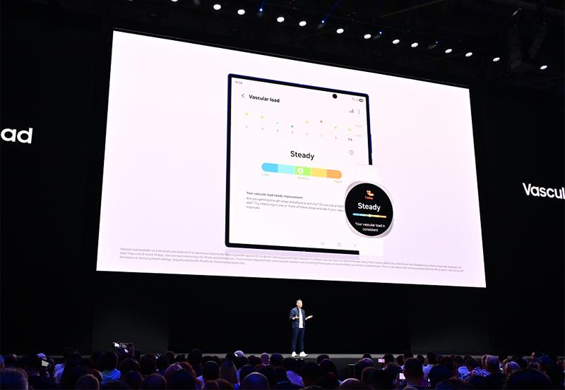 016-Galaxy-Unpacked-2025-The-Next-Chapter-in-Personalized-Multimodal-Galaxy-Innovation-Newbody.jpg