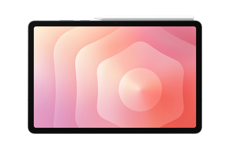 001-galaxy-tabs11-gray-front-spen-Thumbnail.jpg