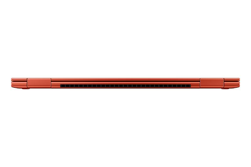 003_galaxy_chromebook_2_back_red.jpg