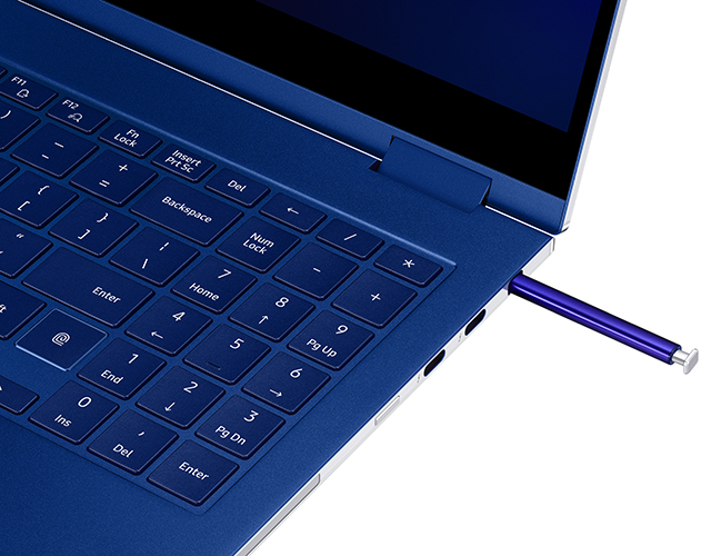 06_galaxybook_flex_15_product_images_s_pen_close_up_blue-2.jpg