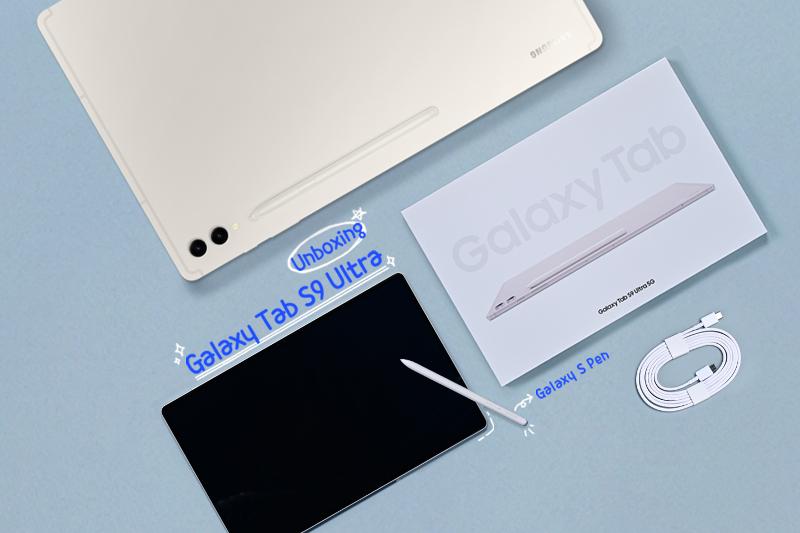 galaxy-tabs9ultra-unboxing-newsthumb-1440x960.jpg