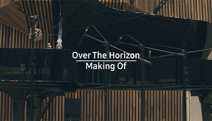 over_the_horizon_making-of_video.zip