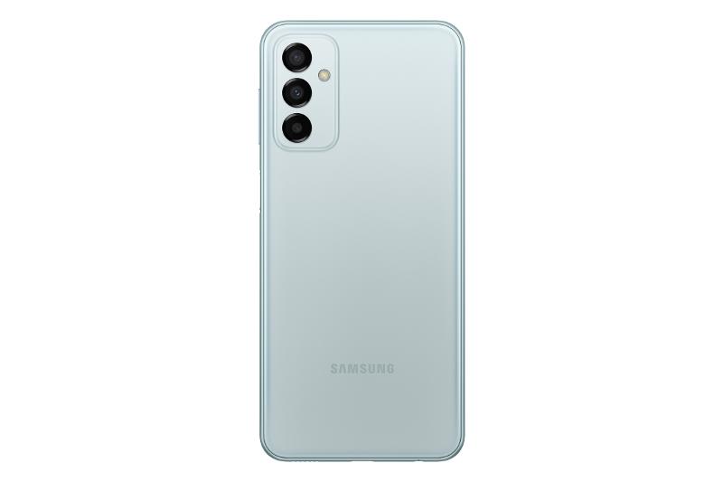 010_galaxy_m23_5g_lightblue_back-1.jpg