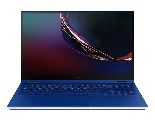 01_galaxybook_flex_15_product_images_front_open_blue-3.jpg