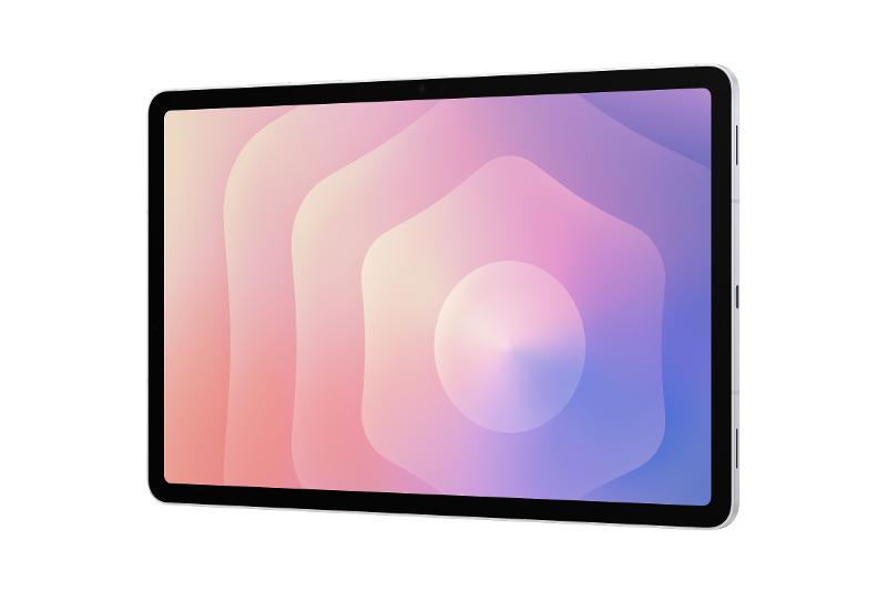 013-galaxy-tabs11-silver-front-r30.jpg