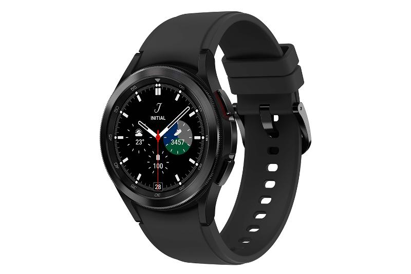 Samsung Unveils Expanded Connectivity Between Galaxy Watch and Peloton  Devices – Samsung Mobile Press