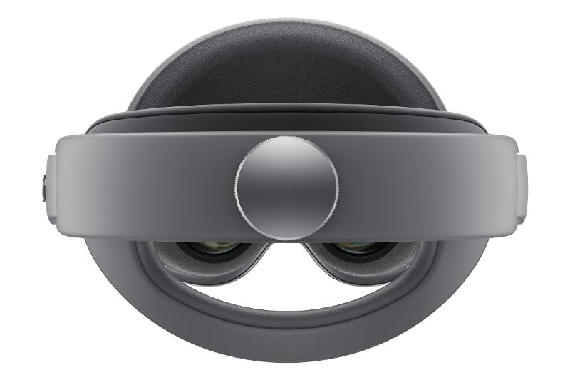 002-galaxy-XR-back.jpg