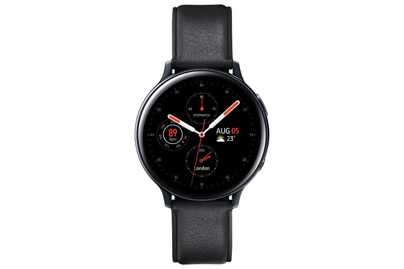 001_galaxywatchactive2_44mm_lte_black-1.jpg