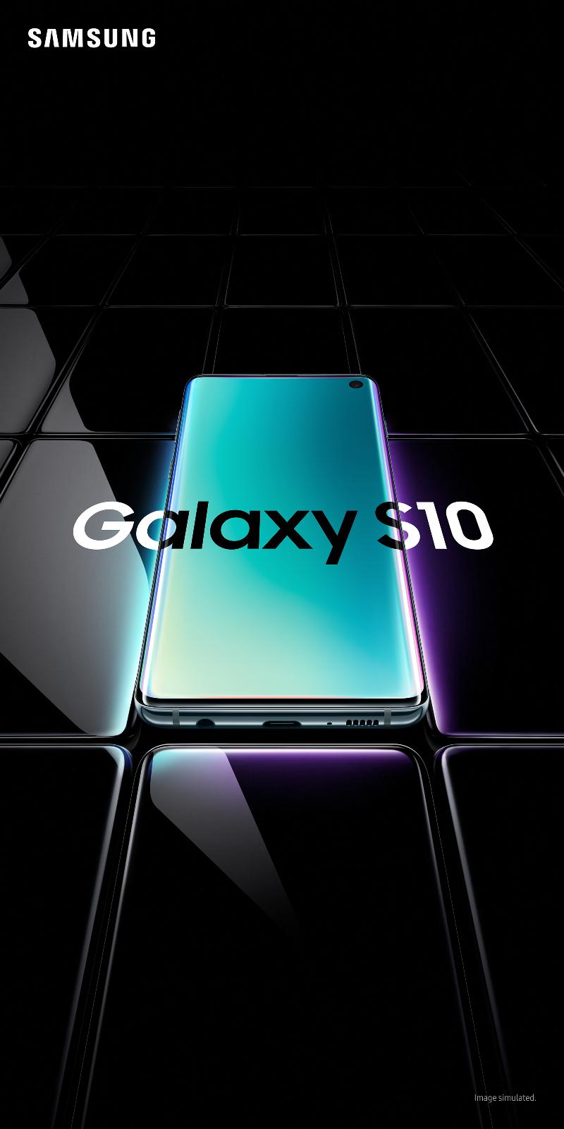 12_galaxys10_product_KV_green_ooh_v_rgb.jpg