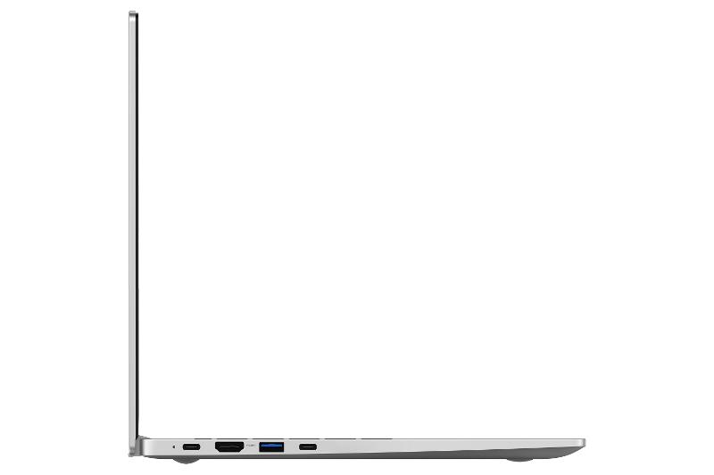 029_galaxy_book2_m_15_wifi_us_silver_l_side_open.jpg