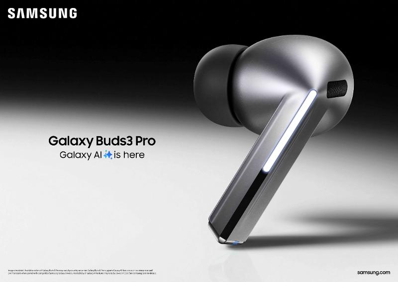 002-kv-product-galaxy-buds3pro-main-2p.jpg