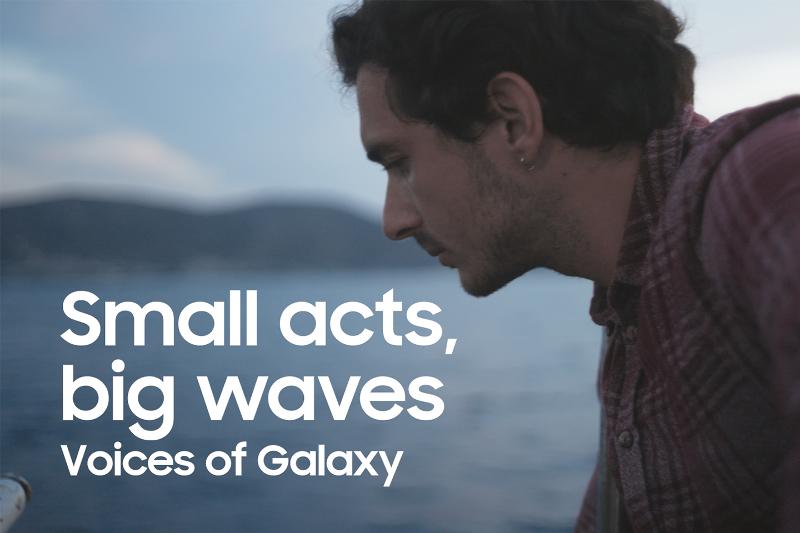 001_Voice_of_Galaxy_Meet_the_Fishermans_Son_Turning_Ocean_Plastic_into_Hope_Thumbnail.jpg