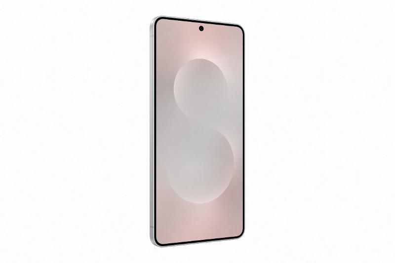 004-galaxy-s25edge-titaniumsilver-device-front-l30.jpg